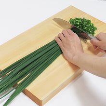 將圖片載入圖庫檢視器 土佐龍 四萬十檜木原木一枚板