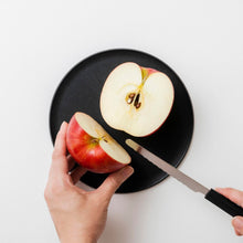 將圖片載入圖庫檢視器 藤次郎 x CHOPLATE KNIFE 餐桌刀