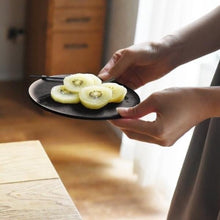 將圖片載入圖庫檢視器 CHOPLATE 萬用盤