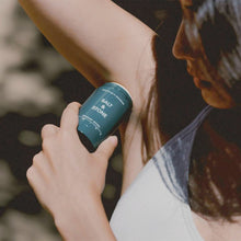 將圖片載入圖庫檢視器 SALT & STONE 天然體香膏