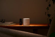 將圖片載入圖庫檢視器 @aroma 隨身精油香氛機 "kō"