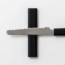 將圖片載入圖庫檢視器 藤次郎 x CHOPLATE KNIFE 餐桌刀