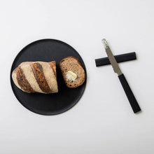 將圖片載入圖庫檢視器 藤次郎 x CHOPLATE KNIFE 餐桌刀