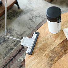 將圖片載入圖庫檢視器 Post General「HANG LAMP TYPE3」戶外無線LED充電照明燈