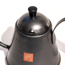 將圖片載入圖庫檢視器 青芳製作所 BLACK VINTAGE / VINTAGE系列手沖壼