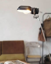 將圖片載入圖庫檢視器 Post General「HANG LAMP TYPE3」戶外無線LED充電照明燈