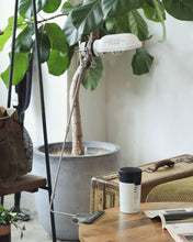 將圖片載入圖庫檢視器 Post General「HANG LAMP TYPE3」戶外無線LED充電照明燈