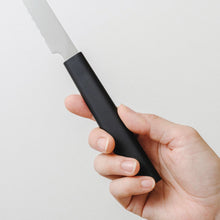 將圖片載入圖庫檢視器 藤次郎 x CHOPLATE KNIFE 餐桌刀