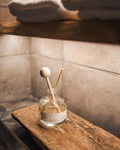 將圖片載入圖庫檢視器 HET・KI・NEN ヘトキネン森林擴香瓶《Finnish Sisu 芬蘭希甦》