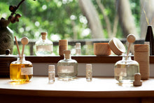 將圖片載入圖庫檢視器 HET・KI・NEN ヘトキネン森林擴香瓶《Happy Holidays 愉快假期》