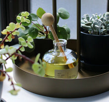 將圖片載入圖庫檢視器 HET・KI・NEN ヘトキネン森林擴香瓶《Finnish Sisu 芬蘭希甦》