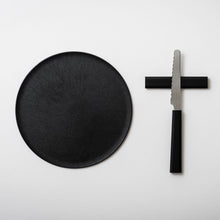 將圖片載入圖庫檢視器 藤次郎 x CHOPLATE KNIFE 餐桌刀