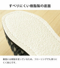 將圖片載入圖庫檢視器 inSTYLE 添島勳商店九州福岡產藺草拖鞋