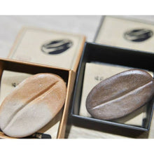 將圖片載入圖庫檢視器 岡山備前珈琲玉