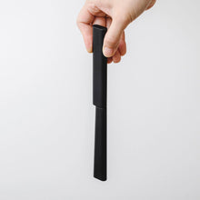 將圖片載入圖庫檢視器 藤次郎 x CHOPLATE KNIFE 餐桌刀