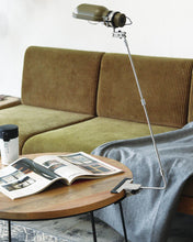 將圖片載入圖庫檢視器 Post General「HANG LAMP TYPE3」戶外無線LED充電照明燈