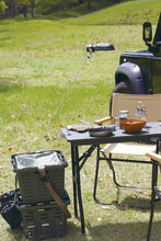 將圖片載入圖庫檢視器 Post General「HANG LAMP TYPE3」戶外無線LED充電照明燈