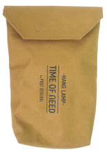 將圖片載入圖庫檢視器 Post General「HANG LAMP TYPE3」戶外無線LED充電照明燈