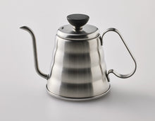 將圖片載入圖庫檢視器 Hario V60戶外用全系列露營套裝