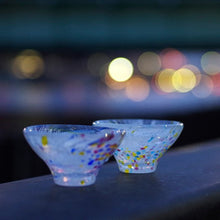 將圖片載入圖庫檢視器 花火酒器套裝|TOMI CRAFT江戶硝子 ST10175 (*實體店限定販賣)