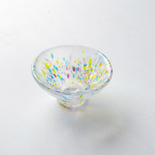 將圖片載入圖庫檢視器 花火酒器套裝|TOMI CRAFT江戶硝子 ST10175 (*實體店限定販賣)