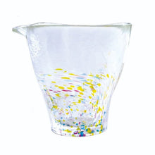 將圖片載入圖庫檢視器 花火酒器套裝|TOMI CRAFT江戶硝子 ST10175 (*實體店限定販賣)