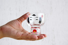 將圖片載入圖庫檢視器 FLOYD KOKESHI清酒對杯