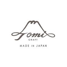 將圖片載入圖庫檢視器 HIRARI對筷筷架套裝EGST200|TOMI CRAFT江戶硝子 (*實體店限定販賣)