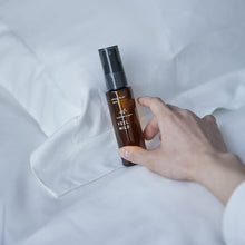 將圖片載入圖庫檢視器 @aroma 助眠噴霧-COOL DOWN