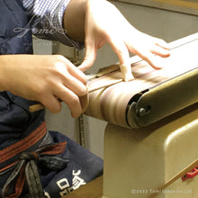 將圖片載入圖庫檢視器 HIRARI對筷筷架套裝EGST200|TOMI CRAFT江戶硝子 (*實體店限定販賣)