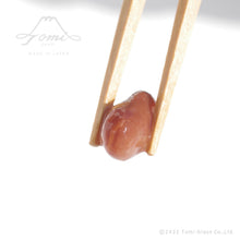 將圖片載入圖庫檢視器 HIRARI對筷筷架套裝EGST200|TOMI CRAFT江戶硝子 (*實體店限定販賣)