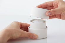 將圖片載入圖庫檢視器 @aroma 隨身精油香氛機 "kō"