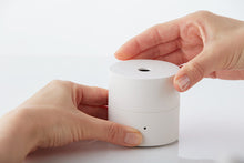 將圖片載入圖庫檢視器 @aroma 隨身精油香氛機 "kō"