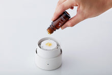 將圖片載入圖庫檢視器 @aroma 隨身精油香氛機 "kō"