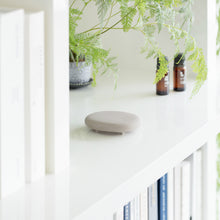 將圖片載入圖庫檢視器 @aroma 常滑燒擴香石"TOKONAME"