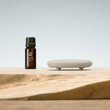 將圖片載入圖庫檢視器 @aroma 常滑燒擴香石"TOKONAME"