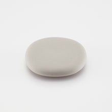 將圖片載入圖庫檢視器 @aroma 常滑燒擴香石"TOKONAME"