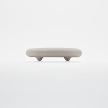 將圖片載入圖庫檢視器 @aroma 常滑燒擴香石"TOKONAME"