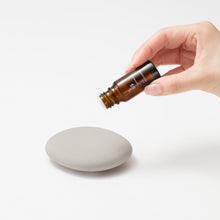 將圖片載入圖庫檢視器 @aroma 常滑燒擴香石"TOKONAME"