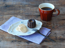 將圖片載入圖庫檢視器 STUDIO M' - early bird 復古燕子橢圓盤S/L