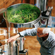 將圖片載入圖庫檢視器 ODAI - REED DIFFUSER SET烏樟樹枝