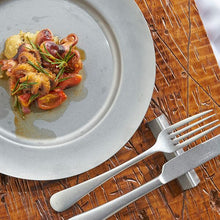 將圖片載入圖庫檢視器 青芳製作所VINTAGE圓碟ROUND PLATE