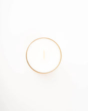 將圖片載入圖庫檢視器 HET・KI・NEN森林香薰純素木芯蠟燭 《Spruce Resin 雲杉香脂》