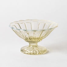 將圖片載入圖庫檢視器 廣田硝子 雪の花系列 玻璃新地杯- 古代色 2256-OA