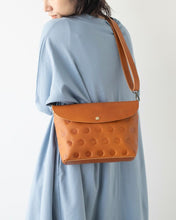 將圖片載入圖庫檢視器 Kanmi. Candy Shoulder Bag B23-92
