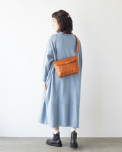 將圖片載入圖庫檢視器 Kanmi. Candy Shoulder Bag B23-92
