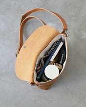 將圖片載入圖庫檢視器 Kanmi. Candy Shoulder Bag B23-92
