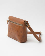 將圖片載入圖庫檢視器 Kanmi. Candy Shoulder Bag B23-92
