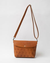 將圖片載入圖庫檢視器 Kanmi. Candy Shoulder Bag B23-92
