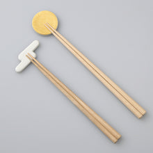 將圖片載入圖庫檢視器 FLOYD 雲月 對筷及筷子座
